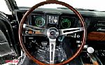 1969 Camaro Restomod Thumbnail 74