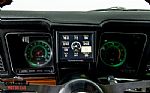 1969 Camaro Restomod Thumbnail 75