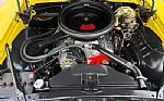 1969 Camaro Z28 Thumbnail 10