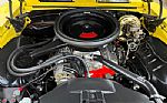 1969 Camaro Z28 Thumbnail 7
