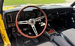 1969 Camaro Z28 Thumbnail 26