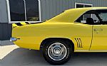 1969 Camaro Z28 Thumbnail 29