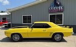 1969 Camaro Z28 Thumbnail 30