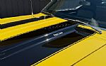1969 Camaro Z28 Thumbnail 51