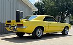 1969 Camaro Z28 Thumbnail 54