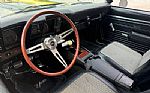 1969 Camaro Z28 Thumbnail 59