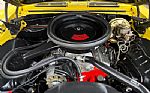 1969 Camaro Z28 Thumbnail 61