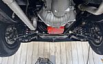 1969 Camaro Z28 Thumbnail 67