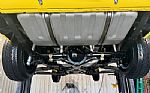 1969 Camaro Z28 Thumbnail 75