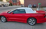 2001 Firebird Thumbnail 2