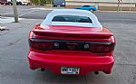 2001 Firebird Thumbnail 4