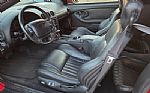 2001 Firebird Thumbnail 5