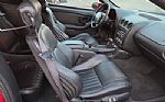 2001 Firebird Thumbnail 6