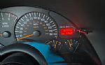 2001 Firebird Thumbnail 8