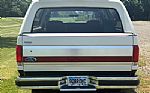 1991 Bronco Thumbnail 4
