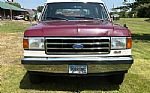 1991 Bronco Thumbnail 2