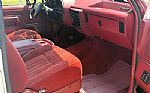 1991 Bronco Thumbnail 7