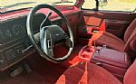 1991 Bronco Thumbnail 5
