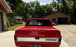 1987 C10 Thumbnail 2