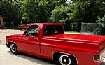 1987 C10 Thumbnail 3