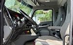 2018 T880 Dump Truck Thumbnail 4