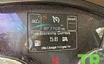 2018 T880 Dump Truck Thumbnail 8