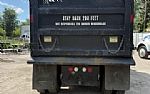 2018 T880 Dump Truck Thumbnail 9