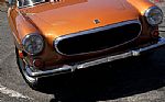 1972 1800 ES Thumbnail 1