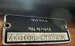 1972 1800 ES Thumbnail 23