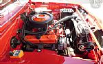 1969 Barracuda Thumbnail 52