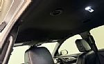 2026 Traverse Thumbnail 11