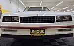 1987 Monte Carlo SS Aero Coupe Thumbnail 10