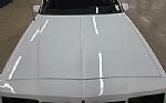 1987 Monte Carlo SS Aero Coupe Thumbnail 14