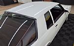 1987 Monte Carlo SS Aero Coupe Thumbnail 18