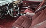 1987 Monte Carlo SS Aero Coupe Thumbnail 24
