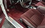 1987 Monte Carlo SS Aero Coupe Thumbnail 25