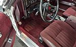 1987 Monte Carlo SS Aero Coupe Thumbnail 26