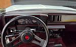 1987 Monte Carlo SS Aero Coupe Thumbnail 30