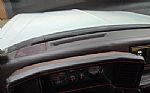 1987 Monte Carlo SS Aero Coupe Thumbnail 37