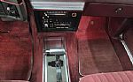 1987 Monte Carlo SS Aero Coupe Thumbnail 36