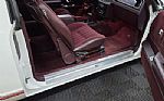 1987 Monte Carlo SS Aero Coupe Thumbnail 41