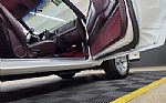 1987 Monte Carlo SS Aero Coupe Thumbnail 40