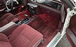 1987 Monte Carlo SS Aero Coupe Thumbnail 44