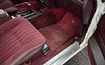 1987 Monte Carlo SS Aero Coupe Thumbnail 43