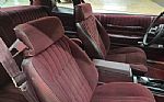 1987 Monte Carlo SS Aero Coupe Thumbnail 46
