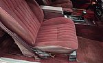 1987 Monte Carlo SS Aero Coupe Thumbnail 45