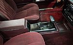 1987 Monte Carlo SS Aero Coupe Thumbnail 47