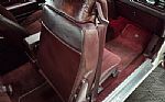 1987 Monte Carlo SS Aero Coupe Thumbnail 48