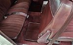1987 Monte Carlo SS Aero Coupe Thumbnail 49