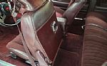 1987 Monte Carlo SS Aero Coupe Thumbnail 53